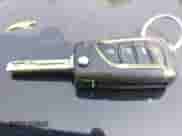 2023 Toyota Camry SE z VIN 4T1G11BKXPU101092, wystawiony jako IAAI lot #42396141 z przebiegiem 22 174 mil mil oraz . Historia ofert i sprzedaży dostępna na DreamBid. Obrazek 11.