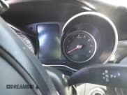 ✅ 2017 Mercedes-Benz C 300 • VIN: WDDWJ4KB3HF361962 • Lot: 41725038. Listed on IAAI with Not provided. Free auction sales archive from the USA and detailed vehicle history report at DreamBid. Image 7.