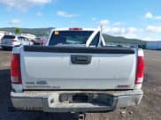 ✅ 2012 GMC Sierra 1500 SLE • VIN: 1GTR2VE75CZ139139 • Lot: 42311408. Wystawiony na IAAI z przebiegiem Nie podano. Bezpłatny archiwum sprzedaży aukcyjnych z USA i szczegółowy raport historii pojazdu na DreamBid. Zdjęcie 17.