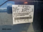 ✅ 2019 Lincoln Nautilus Reserve • VIN: 2LMPJ6LP6KBL36275 • Lot: 64129755. Listed on Copart with 47,710 mi. Free auction sales archive from the USA and detailed vehicle history report at DreamBid. Image 13.