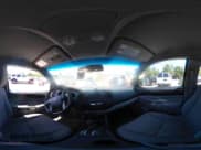 ✅ 2013 Toyota Tacoma • VIN: 5TFUU4EN4DX064671 • Лот: 42354846. Опубликован ранее на IAAI с пробегом 179 523 миль. Бесплатный доступ к архиву аукционных продаж из США и подробный отчёт об истории автомобиля на DreamBid. Изображение 18.