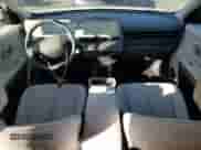 2023 Hyundai Ioniq 5 SEL с VIN KM8KN4AE1PU164688, выставлен на аукционе Copart как лот 77934983 с пробегом 10 003 миль миль и . История ставок и продаж доступна на DreamBid. Изображение 8.