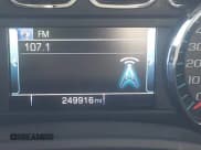 ✅ 2020 Chevrolet Suburban LT • VIN: 1GNSCHKC7LR304326 • Lot: 42840249. Wystawiony na IAAI z przebiegiem 249 916 mil. Bezpłatny archiwum sprzedaży aukcyjnych z USA i szczegółowy raport historii pojazdu na DreamBid. Zdjęcie 16.