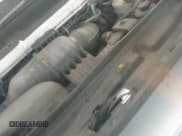 ✅ 2014 Ford Econoline Cargo Commercial • VIN: 1FTNE2ELXEDB13847 • Lot: 42293802. Listed on IAAI with 139,105 mi. Free auction sales archive from the USA and detailed vehicle history report at DreamBid. Image 19.