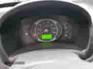 2005 Hyundai Tucson GL z VIN KM8JM12B85U101120, wystawiony jako Copart lot #81609074 z przebiegiem 181 914 mil mil oraz Szkoda całkowita • Salvage title. Historia ofert i sprzedaży dostępna na DreamBid. Obrazek 9.