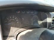 ✅ 2013 Ford F-150 XL • VIN: 1FTFX1EF8DFD70057 • Lot: 55306415. Listed on Copart with Not provided. Free auction sales archive from the USA and detailed vehicle history report at DreamBid. Image 9.