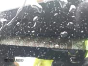 ✅ 2014 Honda Civic EX-L • VIN: 2HGFG3B01EH524461 • Лот: 42487289. Опубликован ранее на IAAI с пробегом 134 943 миль. Бесплатный доступ к архиву аукционных продаж из США и подробный отчёт об истории автомобиля на DreamBid. Изображение 9.