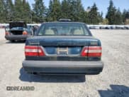 ✅ 1995 Volvo 850 • VIN: YV1LS5505S2223259 • Lot: 54256805. Listed on Copart with 231,681 mi. Free auction sales archive from the USA and detailed vehicle history report at DreamBid. Image 6.