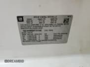 ✅ 2015 Chevrolet Silverado 2500HD LT • VIN: 1GC1KVEG8FF161042 • Lot: 52849325. Wystawiony na Copart z przebiegiem Nie podano. Bezpłatny archiwum sprzedaży aukcyjnych z USA i szczegółowy raport historii pojazdu na DreamBid. Zdjęcie 13.