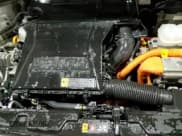 ✅ 2019 Hyundai Ioniq Limited • VIN: KMHC75LD9KU172927 • Lot: 42393255. Wystawiony na Copart z przebiegiem 68 694 mil. Bezpłatny archiwum sprzedaży aukcyjnych z USA i szczegółowy raport historii pojazdu na DreamBid. Zdjęcie 15.