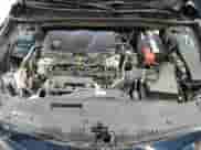 2021 Toyota Camry XSE с VIN 4T1K61AK1MU614806, выставлен на аукционе Copart как лот 70530875 с пробегом 121 057 миль миль и Списание • Salvage title. История ставок и продаж доступна на DreamBid. Изображение 11.