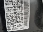 ✅ 2010 Nissan Rogue SL • VIN: JN8AS5MT8AW020614 • Lot: 82079565. Wystawiony na Copart z przebiegiem 108 314 mil. Bezpłatny archiwum sprzedaży aukcyjnych z USA i szczegółowy raport historii pojazdu na DreamBid. Zdjęcie 13.