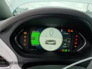 ✅ 2019 Chevrolet Bolt EV Premier • VIN: 1G1FZ6S09K4103373 • Lot: 42966545. Wystawiony na Copart z przebiegiem 254 675 mil. Bezpłatny archiwum sprzedaży aukcyjnych z USA i szczegółowy raport historii pojazdu na DreamBid. Zdjęcie 9.