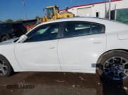 ✅ 2016 Dodge Charger SXT • VIN: 2C3CDXJG2GH277605 • Лот: 43360980. Опубликован ранее на IAAI с пробегом 138 177 миль. Бесплатный доступ к архиву аукционных продаж из США и подробный отчёт об истории автомобиля на DreamBid. Изображение 15.