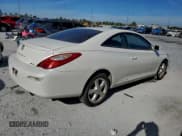 ✅ 2007 Toyota Solara SLE • VIN: 4T1CA30P37U121578 • Lot: 92993965. Wystawiony na Copart z przebiegiem 171 578 mil. Bezpłatny archiwum sprzedaży aukcyjnych z USA i szczegółowy raport historii pojazdu na DreamBid. Zdjęcie 3.