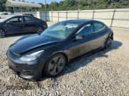 ✅ 2023 Tesla Model 3 • VIN: 5YJ3E1EA2PF422787 • Lot: 71039675. Listed on Copart with 67,044 mi. Free auction sales archive from the USA and detailed vehicle history report at DreamBid. Image 1.