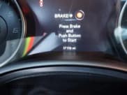 ✅ 2020 Dodge Charger Scat Pack • VIN: 2C3CDXGJ0LH244180 • Lot: 43920080. Listed on IAAI with 37,158 mi. Free auction sales archive from the USA and detailed vehicle history report at DreamBid. Image 7.