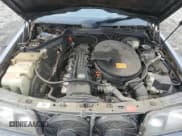 ✅ 1991 Mercedes-Benz 190 • VIN: WDBDA29D3MF767780 • Lot: 57215785. Wystawiony na Copart z przebiegiem 200 216 mil. Bezpłatny archiwum sprzedaży aukcyjnych z USA i szczegółowy raport historii pojazdu na DreamBid. Zdjęcie 11.