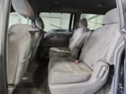 ✅ 2010 Honda Odyssey EX • VIN: 5FNRL3H49AB042421 • Lot: 81254515. Listed on Copart with 168,469 mi. Free auction sales archive from the USA and detailed vehicle history report at DreamBid. Image 11.