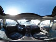 ✅ 2016 Chevrolet Traverse LTZ • VIN: 1GNKVJKD0GJ191379 • Lot: 43644312. Wystawiony na IAAI z przebiegiem 138 762 mil. Bezpłatny archiwum sprzedaży aukcyjnych z USA i szczegółowy raport historii pojazdu na DreamBid. Zdjęcie 18.