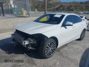 ✅ 2021 BMW 2 Series 228i • VIN: WBA53AK07M7J56451 • Lot: 42292353. Wystawiony na IAAI z przebiegiem 26 584 mil. Bezpłatny archiwum sprzedaży aukcyjnych z USA i szczegółowy raport historii pojazdu na DreamBid. Zdjęcie 2.