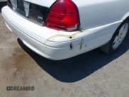 ✅ 2011 Ford Crown Victoria LX • VIN: 2FABP7EV2BX165933 • Lot: 42658303. Listed on IAAI with 109,631 mi. Free auction sales archive from the USA and detailed vehicle history report at DreamBid. Image 6.