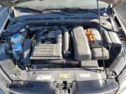 ✅ 2014 Volkswagen Jetta Hybrid • VIN: 3VW637AJ1EM214577 • Lot: 63677655. Listed on Copart with 120,108 mi. Free auction sales archive from the USA and detailed vehicle history report at DreamBid. Image 11.