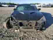 2013 Hyundai Genesis Coupe R-Spec с VIN KMHHT6KD6DU105021, выставлен на аукционе Copart как лот 83392894 с пробегом 215 664 миль миль и Списание • Salvage title. История ставок и продаж доступна на DreamBid. Изображение 5.