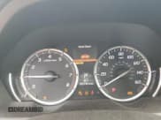 ✅ 2020 Acura TLX Technology • VIN: 19UUB2F43LA006330 • Lot: 85659465. Wystawiony na Copart z przebiegiem 22 745 mil. Bezpłatny archiwum sprzedaży aukcyjnych z USA i szczegółowy raport historii pojazdu na DreamBid. Zdjęcie 9.