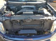 ✅ 2012 Ford F-150 FX4 • VIN: 1FTFW1ET4CFB21729 • Lot: 87480125. Wystawiony na Copart z przebiegiem 93 054 mil. Bezpłatny archiwum sprzedaży aukcyjnych z USA i szczegółowy raport historii pojazdu na DreamBid. Zdjęcie 11.