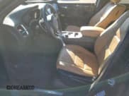 ✅ 2015 Dodge Durango Citadel • VIN: 1C4RDJEG2FC937107 • Lot: 80724075. Listed on Copart with 179,885 mi. Free auction sales archive from the USA and detailed vehicle history report at DreamBid. Image 7.