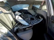 ✅ 2014 Lexus ES 330 • VIN: JTHBK1GG7E2106144 • Lot: 95252005. Listed on Copart with 74,532 mi. Free auction sales archive from the USA and detailed vehicle history report at DreamBid. Image 10.