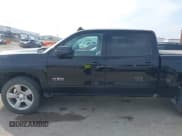 ✅ 2018 Chevrolet Silverado 1500 LT • VIN: 3GCPCREC9JG405137 • Lot: 43514530. Wystawiony na IAAI z przebiegiem 160 339 mil. Bezpłatny archiwum sprzedaży aukcyjnych z USA i szczegółowy raport historii pojazdu na DreamBid. Zdjęcie 14.