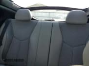 ✅ 2012 Hyundai Veloster w/Gray Int • VIN: KMHTC6AD1CU053050 • Lot: 44810925. Wystawiony na Copart z przebiegiem 152 962 mil. Bezpłatny archiwum sprzedaży aukcyjnych z USA i szczegółowy raport historii pojazdu na DreamBid. Zdjęcie 10.