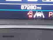 2020 Chevrolet Equinox LT z VIN 2GNAXKEV6L6230810, wystawiony jako IAAI lot #43114644 z przebiegiem 87 280 mil mil oraz . Historia ofert i sprzedaży dostępna na DreamBid. Obrazek 15.