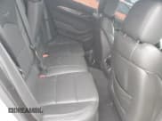 ✅ 2019 Cadillac CTS Premium Luxury AWD • VIN: 1G6AY5SS3K0100186 • Lot: 51545945. Wystawiony na Copart z przebiegiem Nie podano. Bezpłatny archiwum sprzedaży aukcyjnych z USA i szczegółowy raport historii pojazdu na DreamBid. Zdjęcie 11.