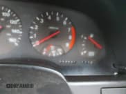 ✅ 1994 Nissan 300ZX • VIN: JN1RZ27DXRX010754 • Lot: 43154660. Listed on IAAI with 9,999,999 mi. Free auction sales archive from the USA and detailed vehicle history report at DreamBid. Image 7.