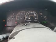 ✅ 2003 Ford Expedition Special Service • VIN: 1FMEU15L63LA43517 • Lot: 82334815. Wystawiony na Copart z przebiegiem 245 010 mil. Bezpłatny archiwum sprzedaży aukcyjnych z USA i szczegółowy raport historii pojazdu na DreamBid. Zdjęcie 9.