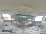 ✅ 2002 Lincoln Continental • VIN: 1LNHM97V32Y680621 • Лот: 71515575. Опубликован ранее на Copart с пробегом 190 163 миль. Бесплатный доступ к архиву аукционных продаж из США и подробный отчёт об истории автомобиля на DreamBid. Изображение 14.