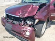 ✅ 2006 GMC Envoy SLE • VIN: 1GKDT13S362228877 • Lot: 42722097. Listed on IAAI with 202,574 mi. Free auction sales archive from the USA and detailed vehicle history report at DreamBid. Image 6.