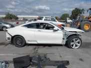 ✅ 2019 Infiniti Q60 Luxe • VIN: JN1EV7EK7KM231406 • Лот: 43335305. Опубликован ранее на IAAI с пробегом Не указан. Бесплатный доступ к архиву аукционных продаж из США и подробный отчёт об истории автомобиля на DreamBid. Изображение 14.