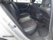 ✅ 2013 Acura TSX Special Edition • VIN: JH4CU2F82DC004886 • Lot: 41614881. Wystawiony na IAAI z przebiegiem 91 058 mil. Bezpłatny archiwum sprzedaży aukcyjnych z USA i szczegółowy raport historii pojazdu na DreamBid. Zdjęcie 8.