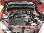 ✅ 2011 Subaru Forester X • VIN: JF2SHBBC7BH742891 • Лот: 93215415. Опубликован ранее на Copart с пробегом 171 586 миль. Бесплатный доступ к архиву аукционных продаж из США и подробный отчёт об истории автомобиля на DreamBid. Изображение 12.