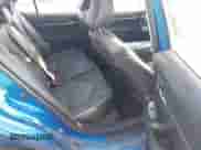 2020 Toyota Camry SE с VIN 4T1M11AK2LU375014, выставлен на аукционе IAAI как лот 43135006 с пробегом 164 113 миль миль и . История ставок и продаж доступна на DreamBid. Изображение 8.