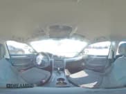 ✅ 2012 Volkswagen Passat S • VIN: 1VWAH7A34CC064749 • Лот: 68156095. Опубликован ранее на Copart с пробегом 177 879 миль. Бесплатный доступ к архиву аукционных продаж из США и подробный отчёт об истории автомобиля на DreamBid. Изображение 15.