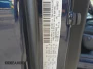 ✅ 2016 Dodge Durango Special Service • VIN: 1C4RDJFG3GC300436 • Lot: 86705295. Wystawiony na Copart z przebiegiem 122 300 mil. Bezpłatny archiwum sprzedaży aukcyjnych z USA i szczegółowy raport historii pojazdu na DreamBid. Zdjęcie 13.