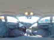 2017 Hyundai Elantra SE with VIN 5NPD84LF1HH162669, listed as a Copart auction lot 87078645 with 20,446 mi miles and Salvage title. Bid and sale history available at DreamBid. Image 14.