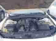 2005 Dodge Magnum SE с VIN 2D4FV48V05H510485, выставлен на аукционе IAAI как лот 41325938 с пробегом 250 406 миль миль и . История ставок и продаж доступна на DreamBid. Изображение 10.