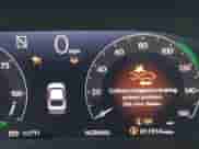 2025 Honda Accord Sport-L z VIN 1HGCY2F77SA030472, wystawiony jako IAAI lot #43165270 z przebiegiem 11 914 mil mil oraz . Historia ofert i sprzedaży dostępna na DreamBid. Obrazek 16.