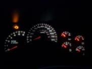 ✅ 2004 Chevrolet Suburban LS • VIN: 3GNEC16Z14G206722 • Lot: 90979855. Listed on Copart with Not provided. Free auction sales archive from the USA and detailed vehicle history report at DreamBid. Image 9.